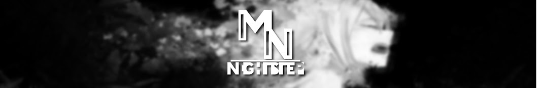 Morelineable Avatar channel YouTube 