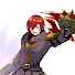 qfU4vizlMj0-channel-avatar-Burasut