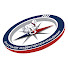 WtRMmJxbG_w-channel-avatar-STUTTGART ACADEMY FOR LEAN MANAGEMENT (DEUTSCH)
