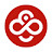 CoinPoker