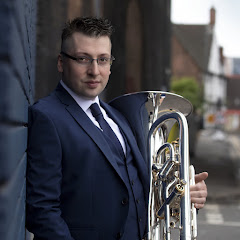 Micah Dominic Parsons