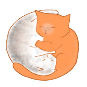 Sleeping Cat Music