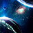 @entertainment-f7r4