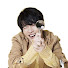 ZqS2JH9VUQA-channel-avatar-たちゅーぶ