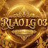 rngfyfRDuV8-channel-avatar-  RLAO LG 003
