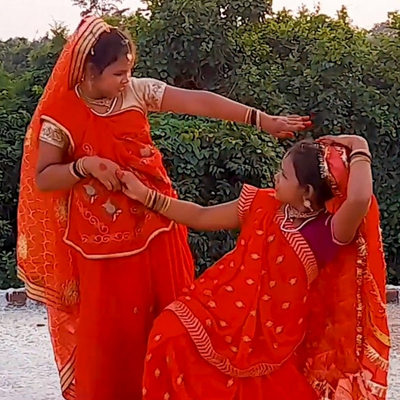 Krishna Kaberi