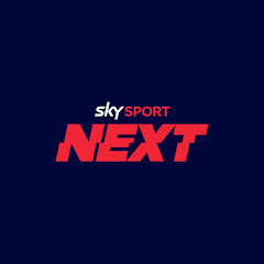 Логотип каналу Sky Sport Next