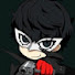 L3rdCWgoSwE-channel-avatar-Jupiterr
