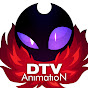 DTV Animation logo