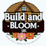 IYt-8uGrCwA-channel-avatar-Ali & Daniela | Build And Bloom UK