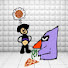 yRSAtBNHCH4-channel-avatar-That Boring Guy