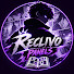 Vr8MsaDEI8c-channel-avatar-Reclivo Panels