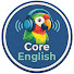 oC8RYb_i2aA-channel-avatar-Core English