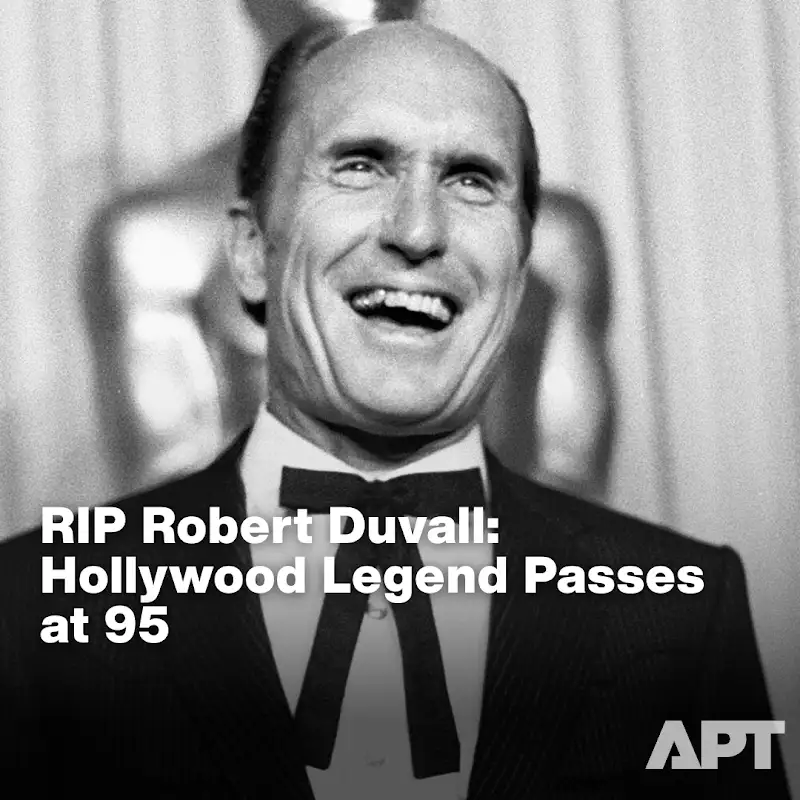 WrDl-sRvuEeB57LRx5trG_llKukxDEfaCNhLIwk_08529ebeMuaJzaAHGoD5ziUxJRH7hHHbiwBINA=s800-rw-nd-v1