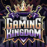 jOQ4bSTj0W8-channel-avatar-TheGamingKingdom