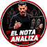 NOfmtAL4Ilc-channel-avatar-El Nota analiza and El Nota