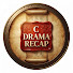 0tJ3B3TQjos-channel-avatar-C DRAMA RECAP