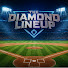 h-utyYYLNvI-channel-avatar-The Diamond Lineup