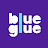 Blueglue