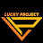AbidLucky Project