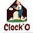 CLOCK'0 AGRICULTURE PVT LTD