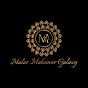 Malar Makeover Galaxy logo