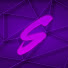 G37c9m2P-iY-channel-avatar-Serpluz