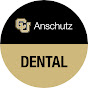 CU Anschutz School of Dental Medicine