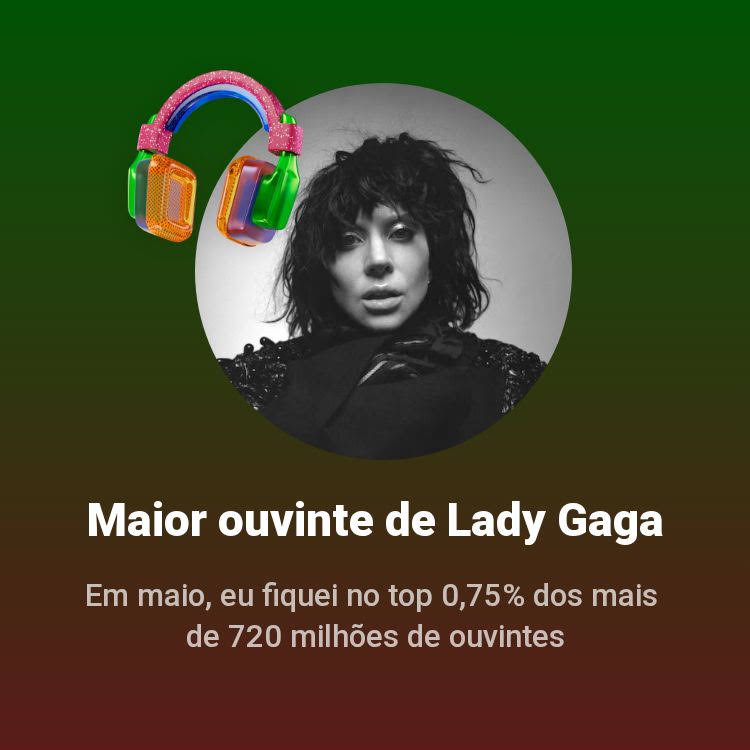 Maria - YouTube