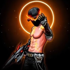 Shobhit ff999