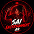 Sj0ZPm0rYC4-channel-avatar-entertainment boy