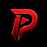 Channel Image