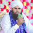 Nk7nEw_pN9I-channel-avatar-Abdul Rauf Attari and H R Official