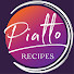 fJBX0_BGJBA-channel-avatar-Piatto Recipes