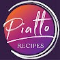 Piatto Recipes logo