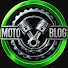 lcbjhw3ill0-channel-avatar-MOTO BLOG | Carsten Lü