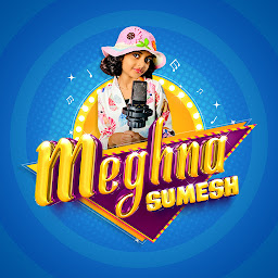 Meghna Sumesh photo