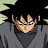 @Black_gokuoff