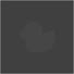 Avv9bDquPwI-channel-avatar-D
