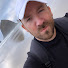 f1ZEhbW90Lk-channel-avatar-Traveling with Tim:  Follow the Rainbow