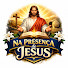 PHCH43wL47A-channel-avatar-Na Presença de Jesus