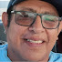 f5GQgL5A2Ho-channel-avatar-Walter Scheelje  Quiroz