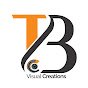BTV Visual Creations