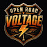 pFsjqLjW1MI-channel-avatar-Open Road Voltage
