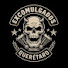 RC8ZPj6qxLI-channel-avatar-Excomulgados Qro