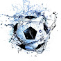 Alexand3r_DM