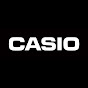 Casio Music Malaysia