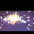 newufovideosfromissjan54