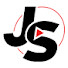 R-CZHn0muvI-channel-avatar-Joe Simpson