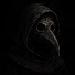 2Zj3dghtra0-channel-avatar-DarknesS Project-S